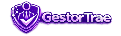 Gestor Trae